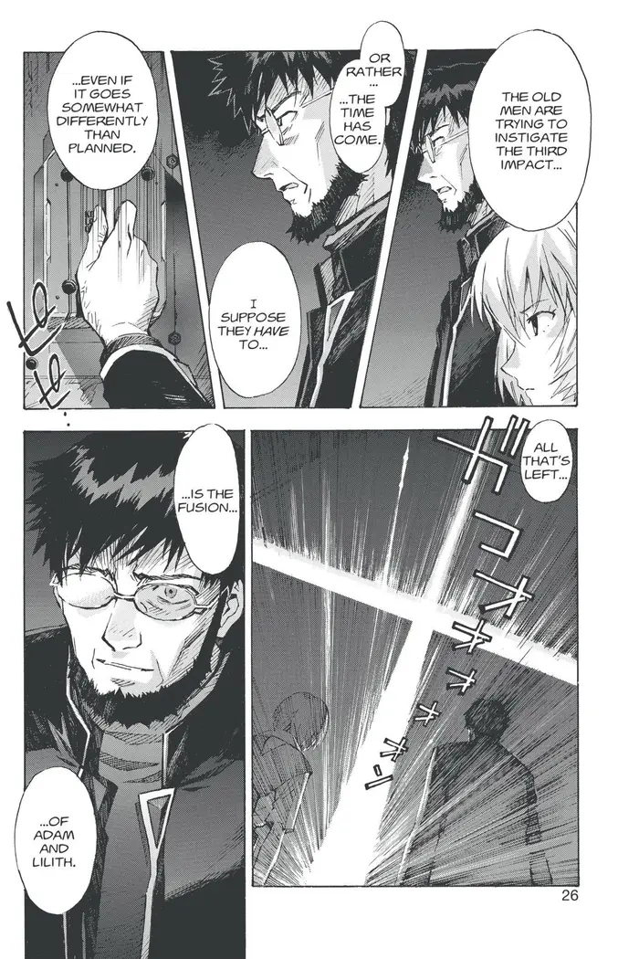 Neon Genesis Evangelion Chapter 84 image 24_optimized